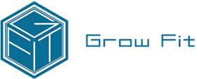 Grow Fit